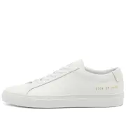 Woman by Common Projects Original Achilles Low