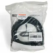 Kogan USB-C to USB-C Link Cable for Meta Oculus Quest 2/3/Pro and PC VR Gaming