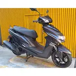 山葉 五代-勁戰CYGNUS-X-125 歡迎購車分期.換車換貼.刷卡.台灣PAY. - KAO589O