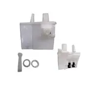 Sterling Windscreen Washer Fluid Reservoir to suit Ford Escape 03/2001 to 05/2006 - FDES-BOT-20N