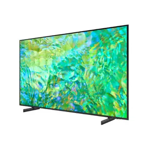 SAMSUNG三星 65吋 4K UHD連網液晶電視 UA65CU8000