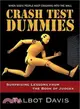 Crash Test Dummies ― Surprising Lessons from the Book of Judges
