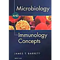 在飛比找蝦皮購物優惠-Microbiology and Immunology Co