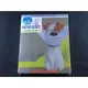 [4K-UHD藍光BD] - 寵物當家2 The Secret Life of Pets 2 UHD + BD 雙碟鐵盒版