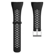 Silicone Sport Band Watch Band Watch Strap Band for Polar M400/ Polar M430 Co...