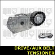 Ribbed Belt Tensioner FOR MINI R50/R53 1.6 01->06 Petrol QH
