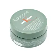 Kerastase Genesis Homme Instant Thickening Moulding Clay 75mL