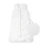 TotAha Toddler Sleep Sack 1.0 TOG, Soft Quilted Wearable Blanket Baby Sleepin