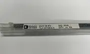 ANALOG DEVICES MUX08EQ MUX08EQ BRAND NEW