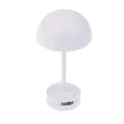 Lampshade Miniature Mini Table Light Model Houses Accessory Realistic 1:12