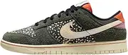 [Nike] mens Retro