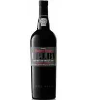 Ramos Pinto Late Bottled Vintage Port 750ml