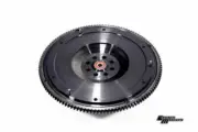 Clutch Masters For 18-19 Subaru WRX 2.0L (Mid 2018 With VIN J*806877) Steel