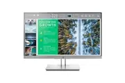 HP EliteDisplay E243i 24-inch IPS Monitor Display WUXGA (1920 x 1200) LED backlight | Refurbished (Grade A)