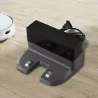 Authentic Charge Dock for Deebot OZMO T8 T8+ T9+ Robot Vacuum Cleaner