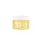 [2024] Clean it Zero Nourishing Cleansing Balm 100ml
