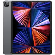 Apple iPad Pro 12.9-inch 6th Gen M2 (512GB) Wifi [Like New]