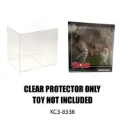 Protector For McFarlane Desingner Edition Gunslinger 12”