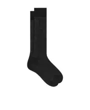 Dior Bee Socks S,M Black