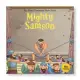 Mighty Samson