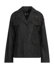 [BLAUER.] BLAUER. Jackets - Item 16393460
