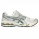 【asics 亞瑟士】Gel-kayano 14 男 休閒鞋 運動 復古 Y2K 24新品 奶油綠(1201A019-200)