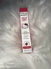 The Crème Shop x Sanrio - “HELLO LIPPY” Moisturizing Tinted Lip Balm