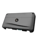 Infinity Reference 10001A Class D Monoblock Car Amplifier