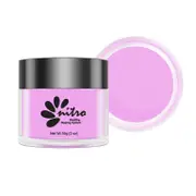 Nitro Reaction 03 - Reaction Collection - 56g Dipping Powder
