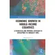 Economic Growth in Middle-Income Countries: A Theoretical and Empirical Approach to Development in Turbulent Times