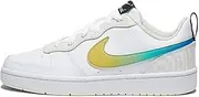[Nike] Court Borough Low 2 SE GS (Big Kid)