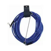 Mares Spearfishing Floatline 20m 20m