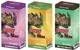 《aminoMax》 EnergyMax 犀牛能量包進化版-新口味風味(4+1包/盒裝)