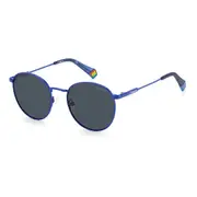 Unisex Sunglasses Polaroid Pld 6171 s Pjp C3