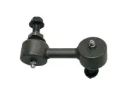 Rear Left Sway Bar Link For 01-05 Acura Honda EL Civic EX DX HX LX Si HP15B8 (for: Honda Civic)