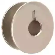 Bobbins SA159 for Janome Sewing Machine Models 1600, 1600P-DB, 1600P-DBX, MB-4