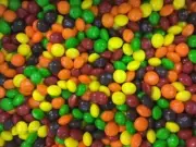 Skittles Original Fruit Flavors Candy- BULK CANDY DEAL- {2 POUNDS}