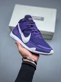 在飛比找Yahoo!奇摩拍賣優惠-/Nike Zoom KD13 杜蘭特13代 緩震實戰籃球鞋