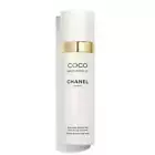 CHANEL COCO MADEMOISELLE BODY Fresh Mist 100ml