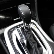 Automatic Gear Shift Shifter Knob Lever Pen Repair Kit Button For Vauxhall/Opel Insignia For Buick Regal shift knob