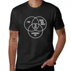 1984 Brave New World Fahrenheit 451 Conspiraacy T-Shirt for a boy sweat quick-dr