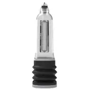 Bathmate Hydromax9 X40 Penis Pump