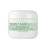 Mario badescu (Healing and soothing mask) 56 g