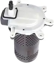 Compatible with Dyson Outsize SV16 SV29 Vacuum Cleaner Parts Host Motor Main Body Replaceparts Board Motor Assembly