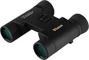 [Vixen] Binoculars APEX II HR8 x 24 WP Apex 2 16521