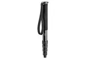 Joby RangePod 4 Section Monopod (JB01622)