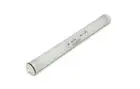 Reverse Osmosis ULP-4040 2600 GPD Commercial RO Membrane (Max Water) Applicable