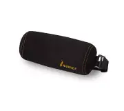 The Original McKenzie® Signature SuperRoll™ Lumbar Support – Low Back Support