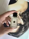 Jo Malone LONDON English Pear & Freesia Body & Hand Wash Gel 0.5 fl. oz. H4