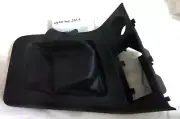 Nissan Shift Panel with Shift Boot SKYLINE GT-R GTR R33 BCNR33 96935-23U05